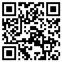 QR Code for 1HoikukjPAUXsY7qtykH5fdbPFWjSwLf5u