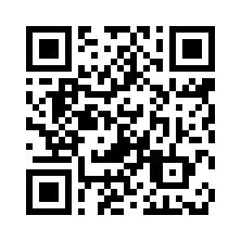 QR Code for 1Hoimh7APVmr7Ln3W2spmWNxZazzmggSpn
