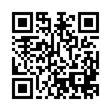 QR Code for 1HoipHuADRB2sCxjEvFWtvtdK5MqKCkTY6