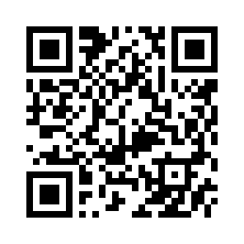 QR Code for 1HoipJcfjFrHTNVFVugbc9i1wjt7LhTH89