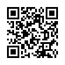 QR Code for 1HoipVfS9VMYvtXx9e1Y9N7WgKb7rELYsd