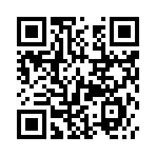 QR Code for 1Hoirv7DXJCFGuJ57tkh5LfTGiMhQCWf3n