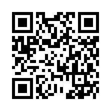 QR Code for 1HoiskJ2aBrzJwqJZAwmDJeedhjfHbMWj