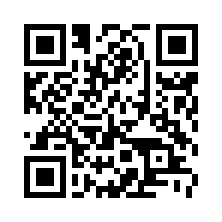 QR Code for 1Hoit3q8fTmrpjGUXR34XkaBZyMX3LEurF