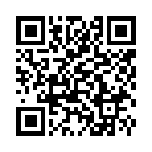 QR Code for 1HoiuCAGcJRyMyxRjSgMf4wb4SVQ2o7yDb