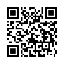 QR Code for 1HoiuShMgfSinVYaWft1mvSowALwTzyNQV