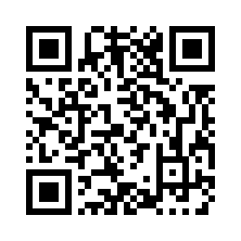 QR Code for 1HoiuUePQ3phpMsfNtpR6WwCqxBMSXJsRE