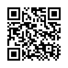 QR Code for 1HoivTLFjZ7hRKGCfz7aWfjFE2P3fo7B8B