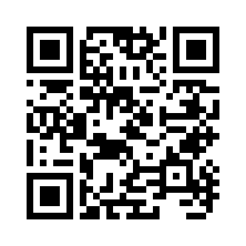 QR Code for 1HoivwJv2iNF1fRUSP1P2cZ9LkdLw71x4d