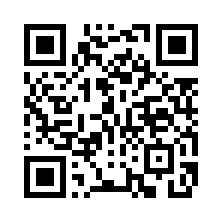 QR Code for 1HoiwxojCVJEqrmaesMgWmLKGJYG7vfifm