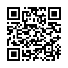 QR Code for 1Hoix3HiRQodvYVfb12z6iiJ6XC24Le1xL