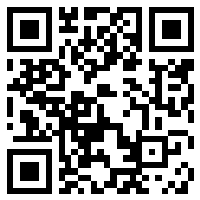 QR Code for 1HoixTYANWU4pPp5186Y76ixCYfkPDF1cd