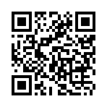 QR Code for 1HoizZAz2xQJTpFG6YHed86s3qJeWWADv5