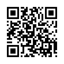 QR Code for 1Hoj1qBbd4jz8pVMAouTLUJHVNJ6XpkgS6