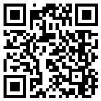 QR Code for 1Hoj2WkY1VuQBHMCxFSKioxizc8Zrbw4mb