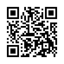 QR Code for 1Hoj66xFy9RvUbC3gmL2P9KSz6YWKZoahK