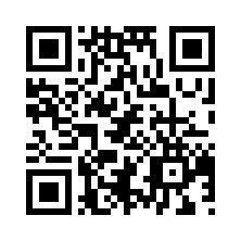 QR Code for 1Hoj7AXsbTP1ZbQgiQJPuLD9hDUGiwrpRk