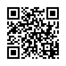 QR Code for 1Hoj9GeLKaTLTczBV1PprApQMA9guiDwN4