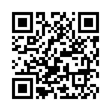 QR Code for 1HojAQKohJF8L86mfD448oYZPw3NrRoRXM
