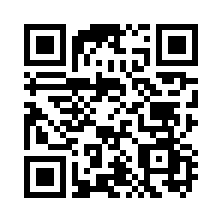 QR Code for 1HojDRgShDubRjcRnxj3cdyDaCvWfcTazg