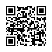 QR Code for 1HojDjzWy8AsqbF9484DCFbW3UCYCmp5FP