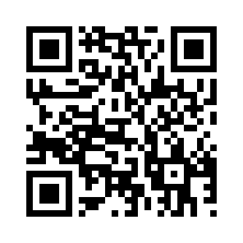 QR Code for 1HojEyT2i6zPzQVeDC5HdRH4iM52KdBAyW