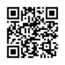 QR Code for 1HojFyASFQWHnGAaAXpX12N66Mqw4TLueX