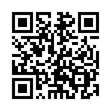 QR Code for 1HojGoMmsBmybUaiEixPTokdoCQir8e6bM