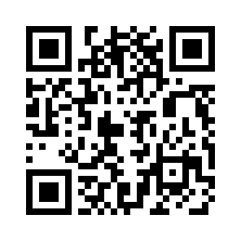 QR Code for 1HojHo9dHNMaZKCu2Dp7vTuCGPiK4MZ32V