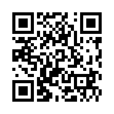 QR Code for 1HojHui3oG8A4RDFwFExXgXy9J4D3GEcDU