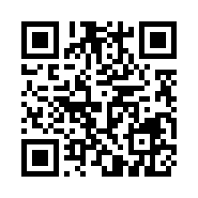 QR Code for 1HojMsq2Fy6fypMQte4oMoFEb9RgQ9hjwU
