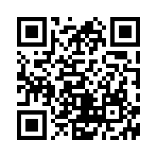QR Code for 1HojMyZWohM1L6QNbMcq8MfStbAo7yXxL7