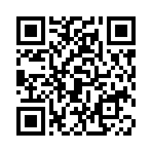 QR Code for 1HojPosmNXJzSeb9L8CjxjDTuBF19Ncxya