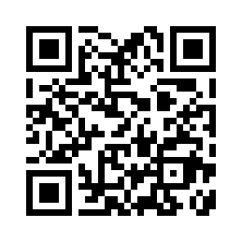 QR Code for 1HojPrAuXeSEHB3Gv5PmHtFdS6mDUk2EEB