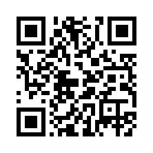 QR Code for 1HojQB7YS6bVMsv4GryuaC33AAZqd79p78