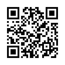 QR Code for 1HojQonTHqg6d3ZXqahPbPXTg79Xnp1YjV