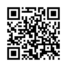 QR Code for 1HojXMBMiFTr9XPSKguo781283WsFRj63n