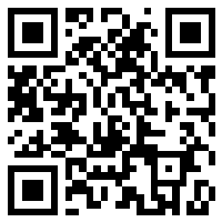 QR Code for 1HojZ2EcSD9jdc49LRYj8Q36eRqpFdCcqZ