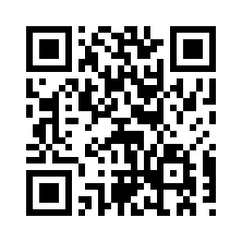 QR Code for 1Hojaz7gkZ2ZhMC2vKJmohmaYXM1CMdGaK