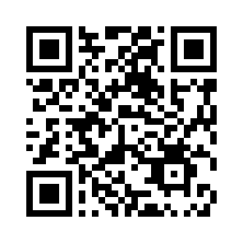 QR Code for 1HojbfWaN1quxzkbV5yPdmL1muhsPLduGe