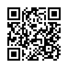 QR Code for 1HojccNB9ySTP8b9fuRxQLm749HNmVf2Ab