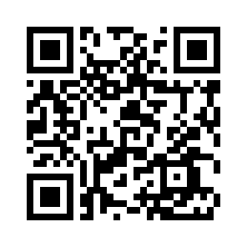QR Code for 1HojguW1ZhatbjHC1B2MtMPdyWvKreMuUr