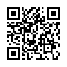 QR Code for 1HojhaMHV112AtLbDAVPkA8cCHycDScRH9