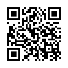 QR Code for 1HojiekNfoABcKmMNdcaaKqdrAvZeanzY