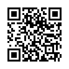 QR Code for 1HojkVxvuZWRMF8msGaHzYfemRnQLLwYR1