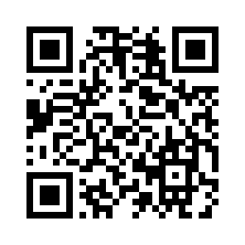 QR Code for 1HojmcQpT4Ni2XePJFrt6RvmswPQPRnePZ