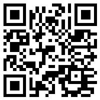QR Code for 1Hojn2sw3Hnmzc2ZtfE3MEZpgQQSSBJERD