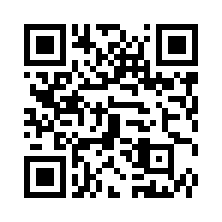 QR Code for 1HojqeRBk4EBdid372YbzoSoUQDYXkDtim