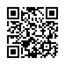 QR Code for 1HojrT2BjwP3LE4xfrMsJHnUpU74cUtd8g