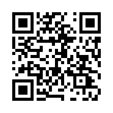 QR Code for 1Hojs5U8JEGG3WJ4GFRS4GZPibaSi5iBPy